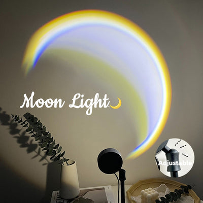 Moonlight